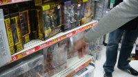 DSC00734.JPG